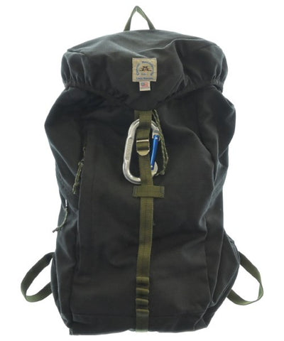 Epperson Mountaineering Backpacks