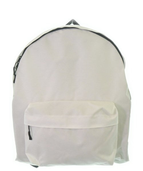 BAGJACK Backpacks