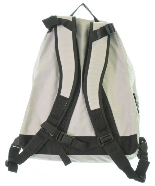 BAGJACK Backpacks