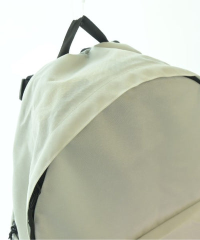 BAGJACK Backpacks