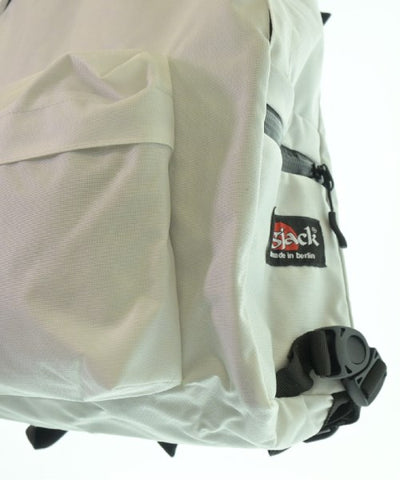 BAGJACK Backpacks