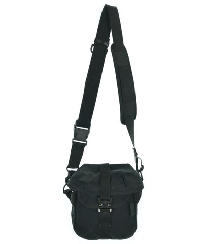 BAGJACK Shoulder bags