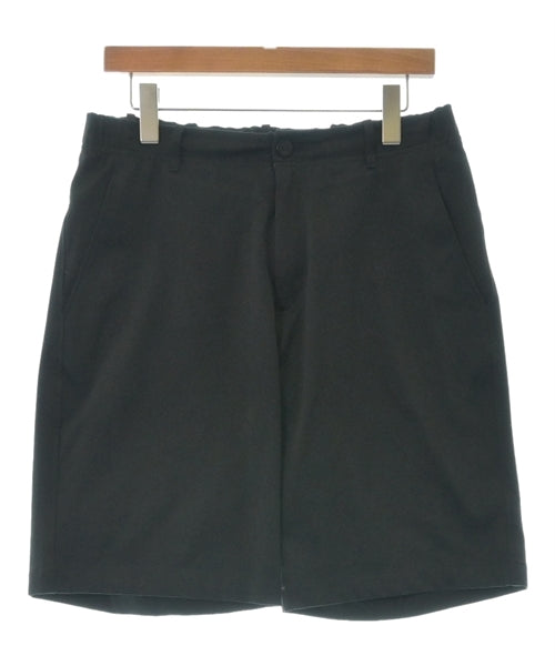 DESCENTE Shorts