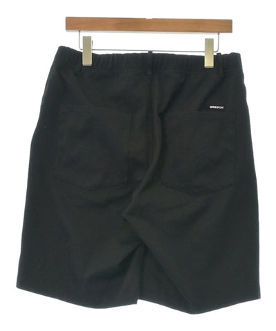 DESCENTE Shorts