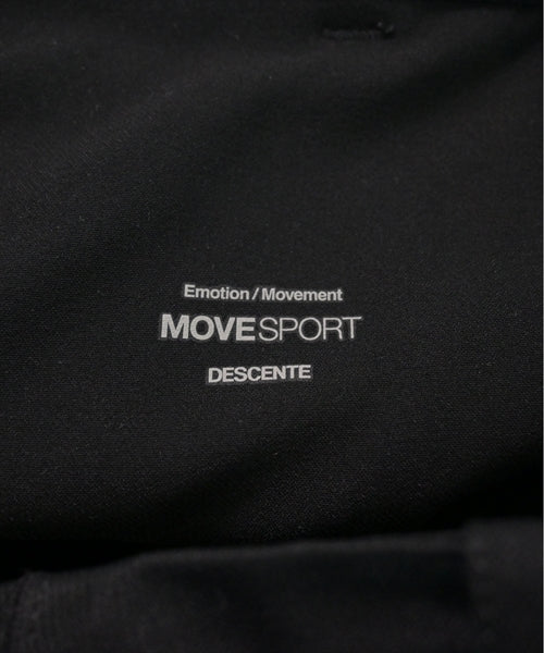 DESCENTE Shorts