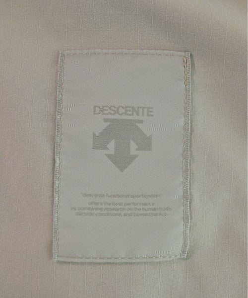 DESCENTE Other