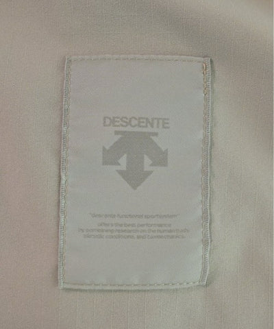 DESCENTE Other