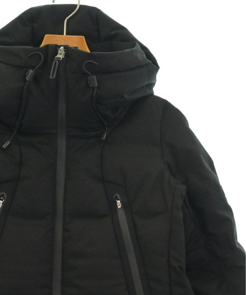 DESCENTE Down jackets/Vests