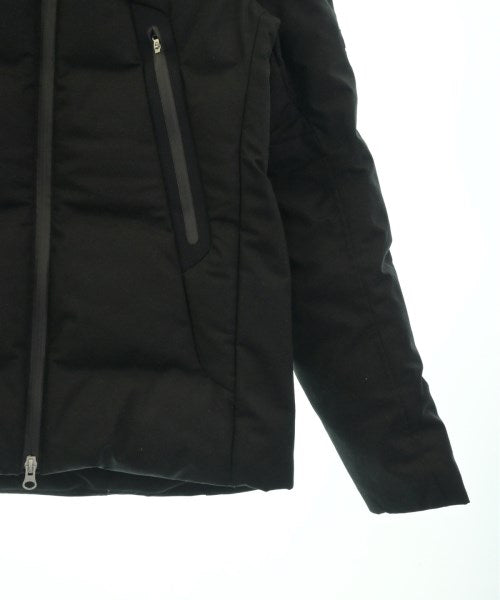 DESCENTE Down jackets/Vests