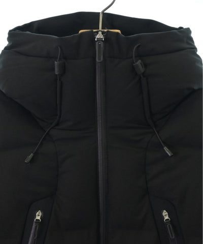 DESCENTE Down jackets/Vests