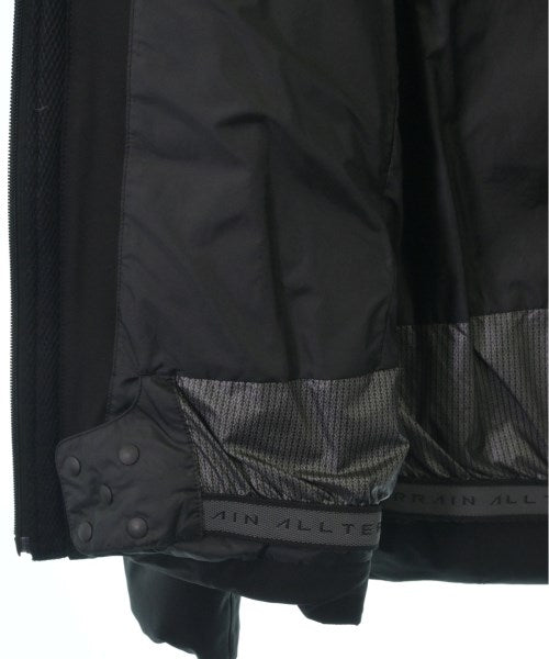 DESCENTE Down jackets/Vests