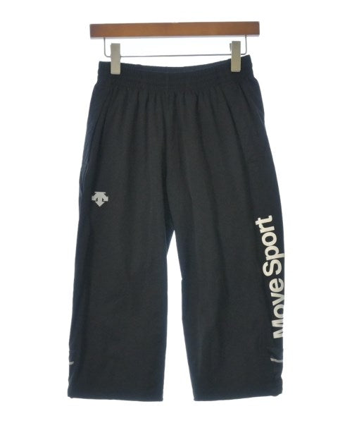 DESCENTE Trousers