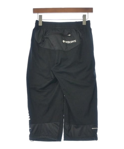 DESCENTE Trousers