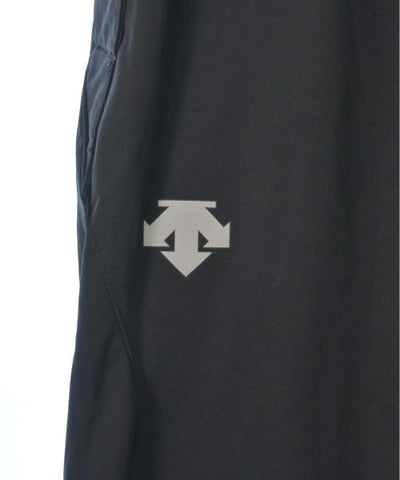 DESCENTE Trousers