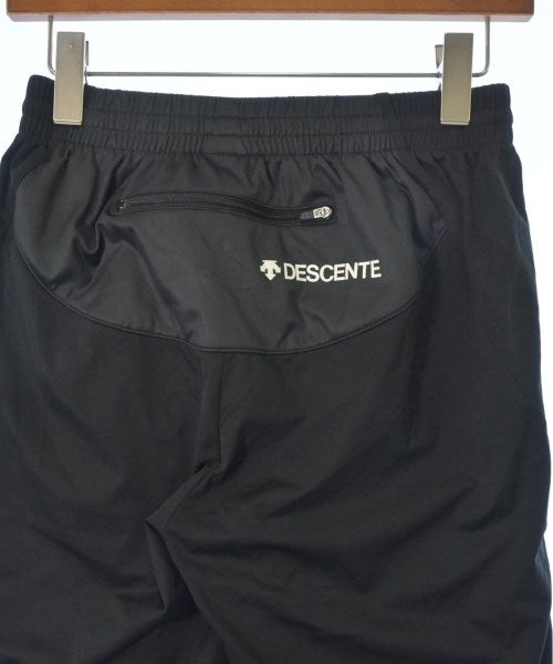 DESCENTE Trousers