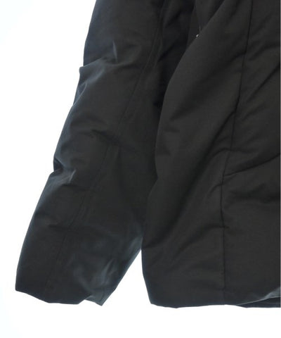 DESCENTE Down jackets/Vests