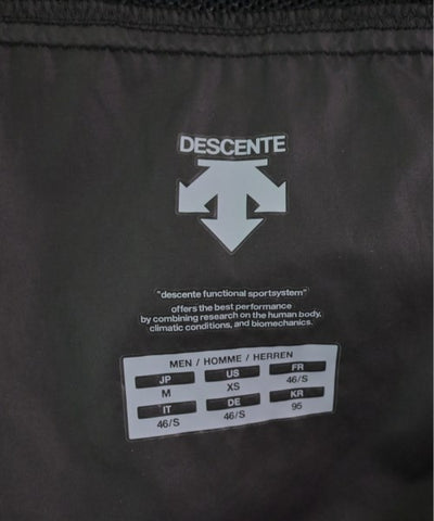 DESCENTE Other