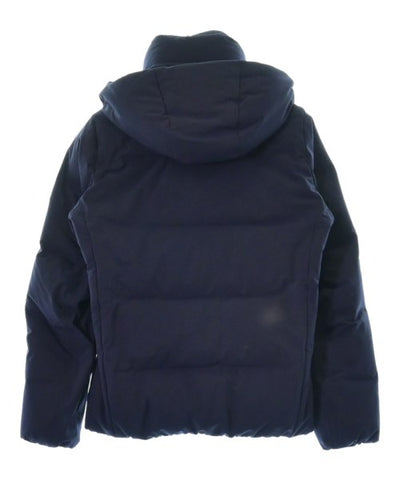 DESCENTE Down jackets/Vests