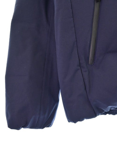 DESCENTE Down jackets/Vests