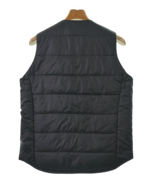 DESCENTE Down jackets/Vests