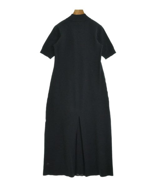 DESCENTE Dresses