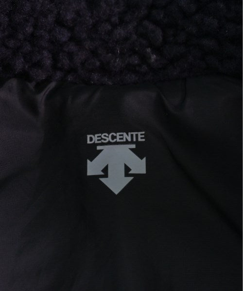 DESCENTE Other