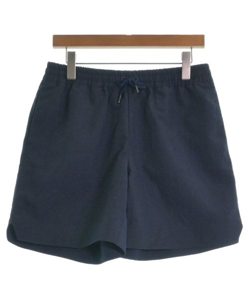 DESCENTE Shorts