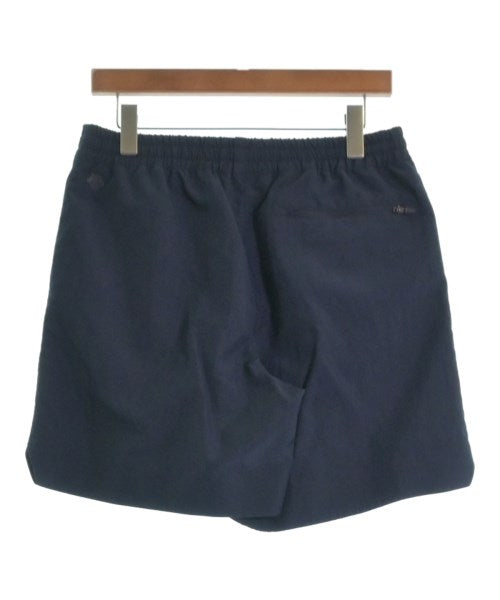 DESCENTE Shorts