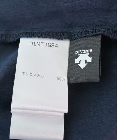 DESCENTE Shorts