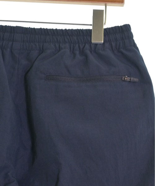 DESCENTE Shorts