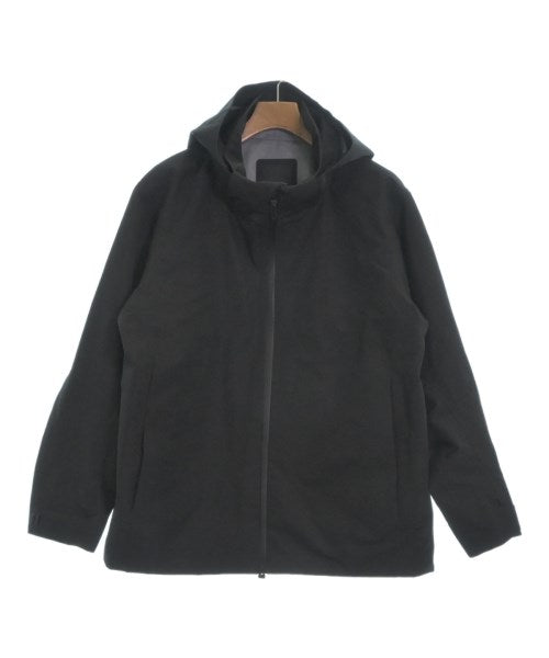 DESCENTE Mountain parka