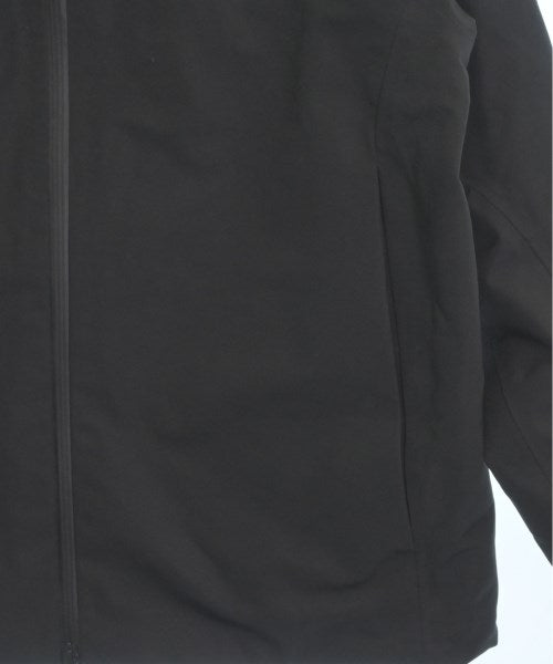 DESCENTE Mountain parka