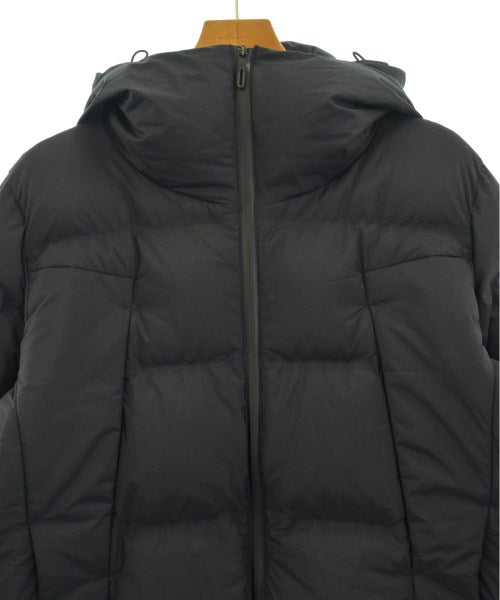 DESCENTE Down jackets/Vests