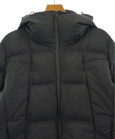 DESCENTE Down jackets/Vests