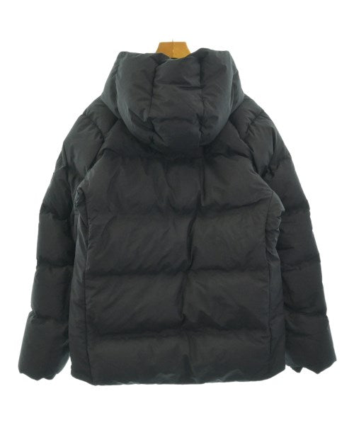 DESCENTE Down jackets/Vests