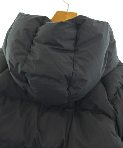 DESCENTE Down jackets/Vests