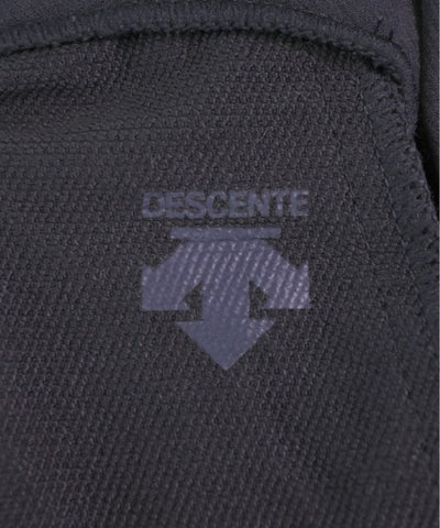 DESCENTE Other