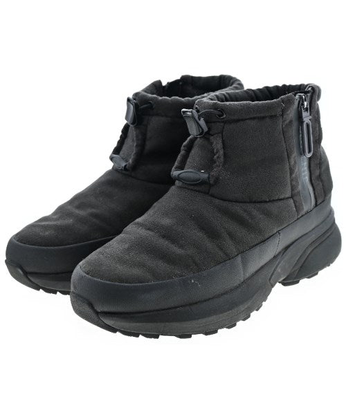 DESCENTE Boots