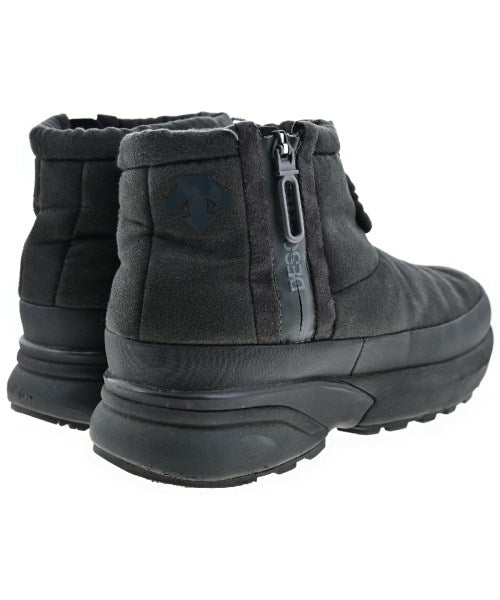 DESCENTE Boots