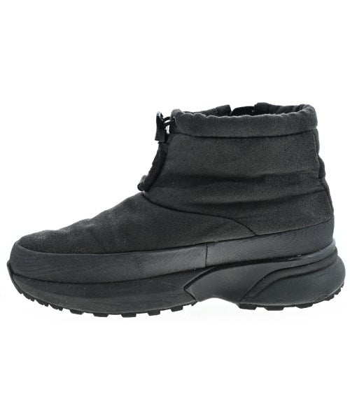 DESCENTE Boots