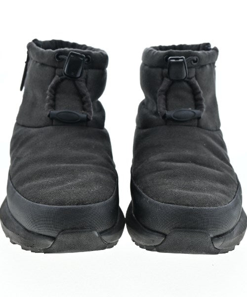 DESCENTE Boots