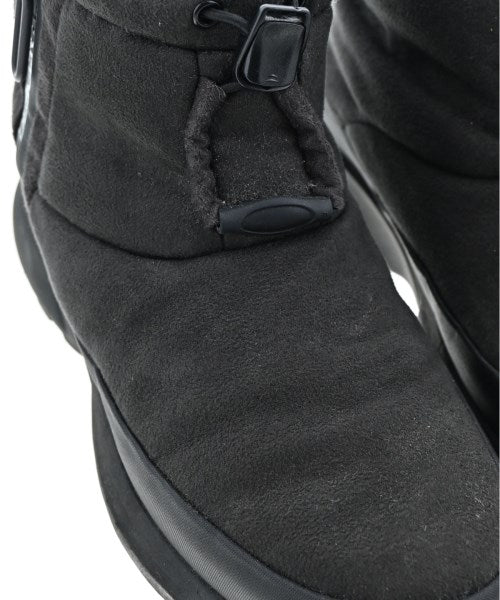 DESCENTE Boots