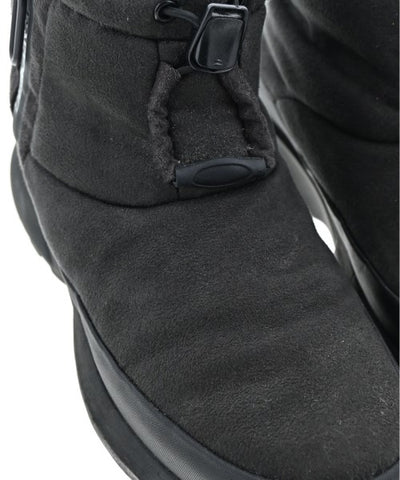 DESCENTE Boots