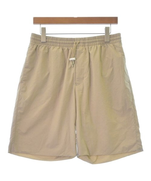 DESCENTE Shorts