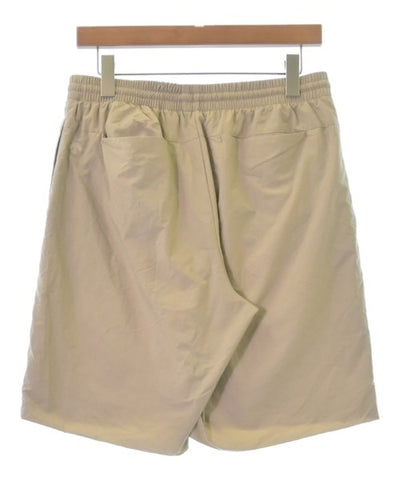 DESCENTE Shorts