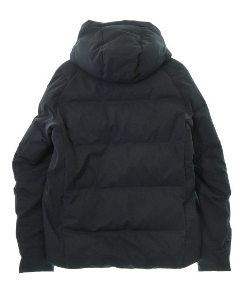 DESCENTE Down jackets/Vests