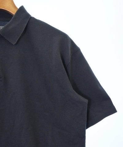 DESCENTE Polo Shirts