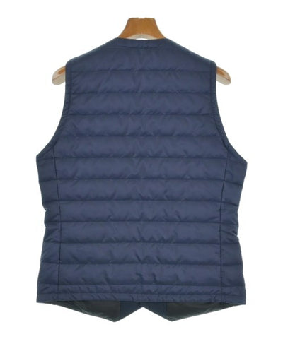 DESCENTE Casual shirts