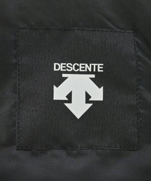 DESCENTE Casual shirts