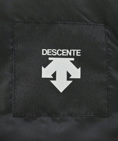 DESCENTE Casual shirts